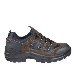 SJ Adventure Borneo Walking Shoe