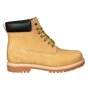 Everest Comfortable Outdoor Boots