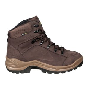 SJ Adventure Legend Hiking Boot