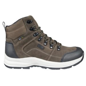 SJ Adventure Scout Comfortable Walking Boots