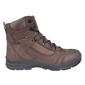 Siera Hiking Boots by Sj Adventure