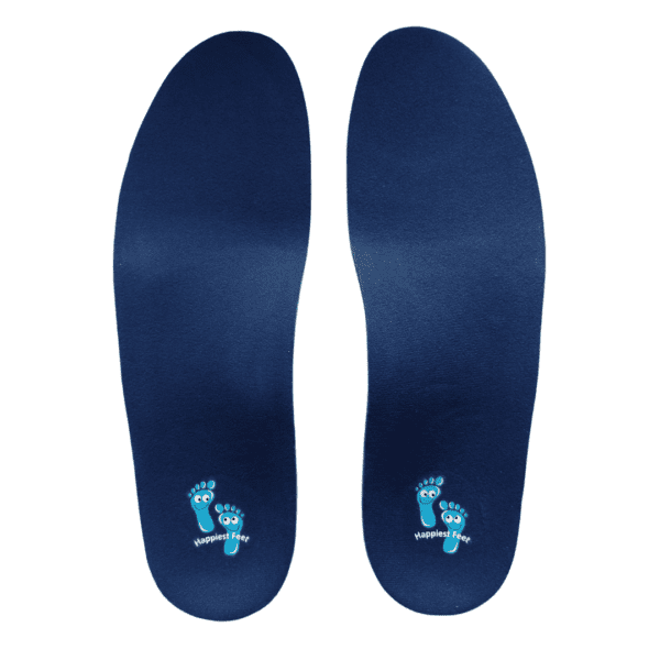 PROFILO Orthotic Insoles