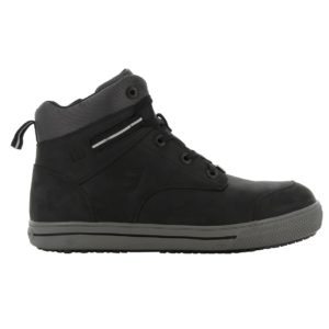 'Cerro' S3 Unisex Safety Boot