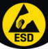 ESD