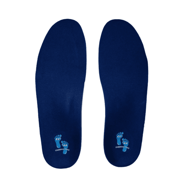 'Profilo' Orthotic Insole - PROFILO 4