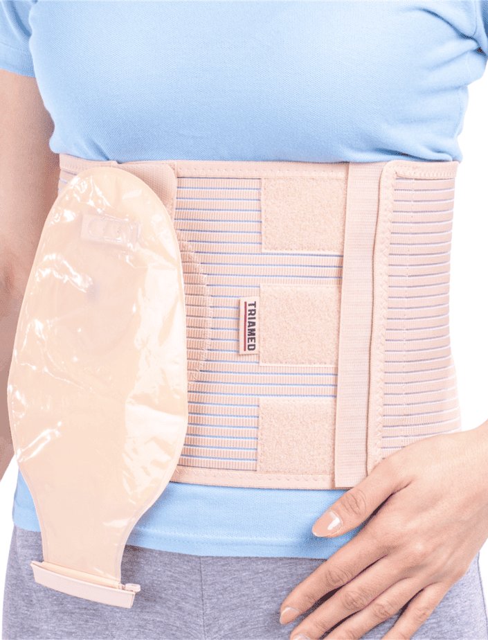 Stoma Support Groups Near Me at Amy French blog