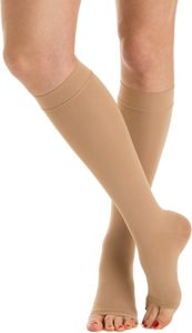 Compression Stockings Class 1
