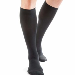 Ecofibre Compression Socks M1550