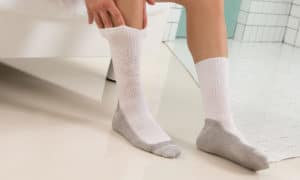 Diabetic Socks