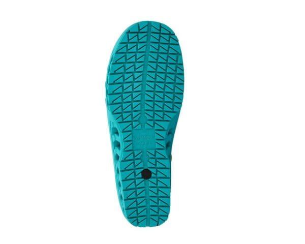 'Advanced' Autoclavable Theatre Nurse Clogs, Washable, Anti-slip, Anti-static TPR Theatre Nurse Clogs EN ISO 20347:2022 OB FO E A SRC ESD - Image 25