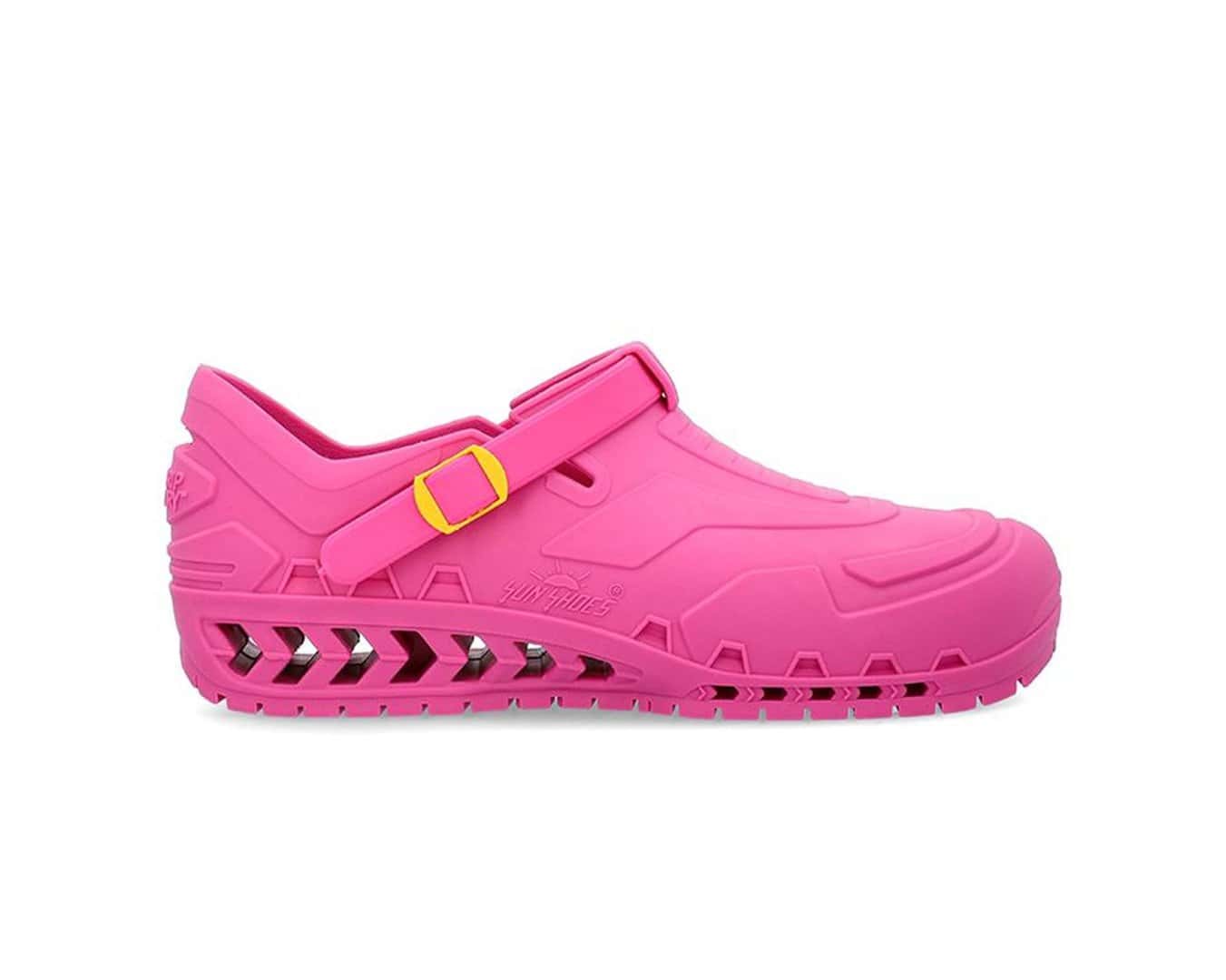 Operating theatre crocs shop