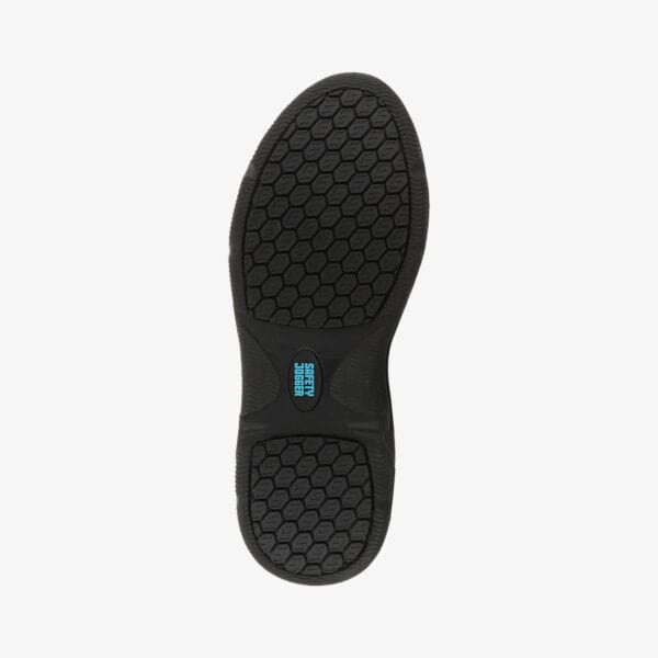 'Champ' Lightweight & Comfortable Unisex Professional Non-Slip Trainers O2 SRC ESD EN ISO 20347:2012 - Image 10
