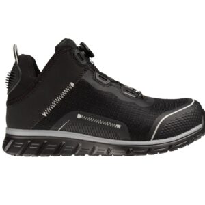 LIGERO 2 MID TLS Lightweight Safety Boot