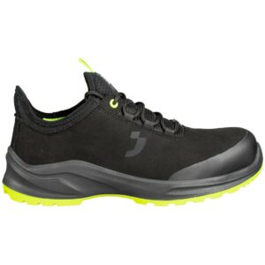 Modulo S3S Vegan Safety Shoes