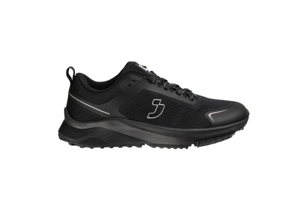 JUMADI Shoe Comfortable