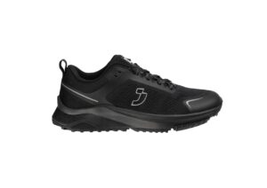 JUMADI Shoe Comfortable