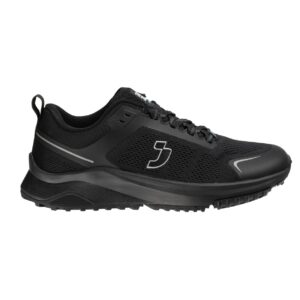 JUMADI Shoe Comfortable