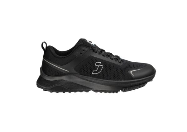 JUMADI Shoe Comfortable