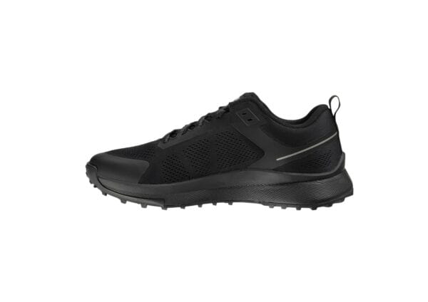 JUMADI Occupational Trainer - COMFORTABLE, LIGHTWEIGHT AND BREATHABLE PROFESSIONAL SHOES  from Safety Jogger - Image 3