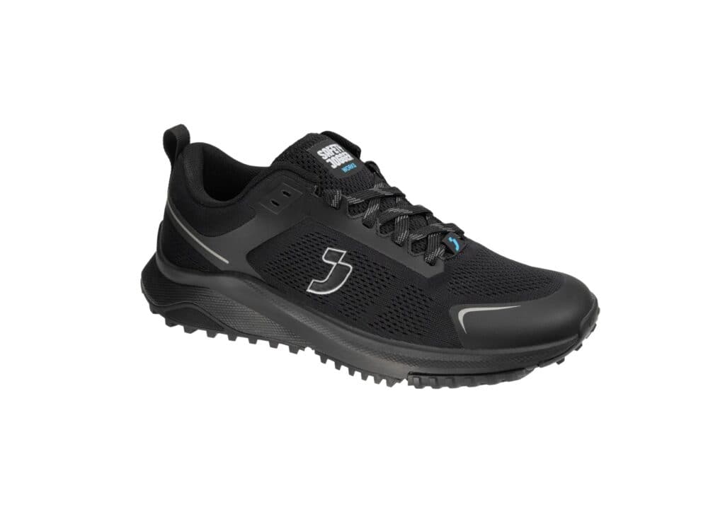 JUMADI Lightweight