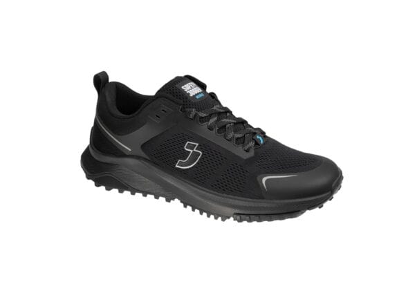 JUMADI Occupational Trainer - COMFORTABLE, LIGHTWEIGHT AND BREATHABLE PROFESSIONAL SHOES  from Safety Jogger - Image 4