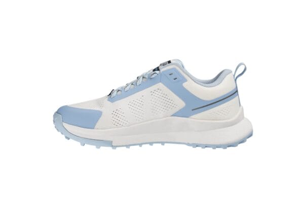 JUMADI Occupational Trainer - COMFORTABLE, LIGHTWEIGHT AND BREATHABLE PROFESSIONAL SHOES  from Safety Jogger - Image 6