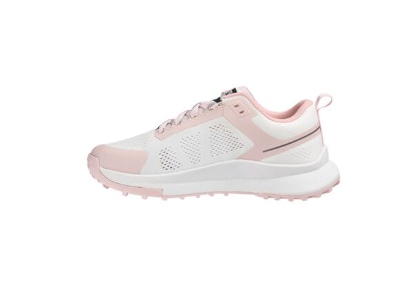 JUMADI Occupational Trainer - COMFORTABLE, LIGHTWEIGHT AND BREATHABLE PROFESSIONAL SHOES  from Safety Jogger - Image 9