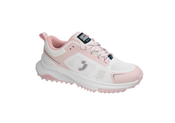 JUMADI Occupational Trainer - COMFORTABLE, LIGHTWEIGHT AND BREATHABLE PROFESSIONAL SHOES  from Safety Jogger - Image 10