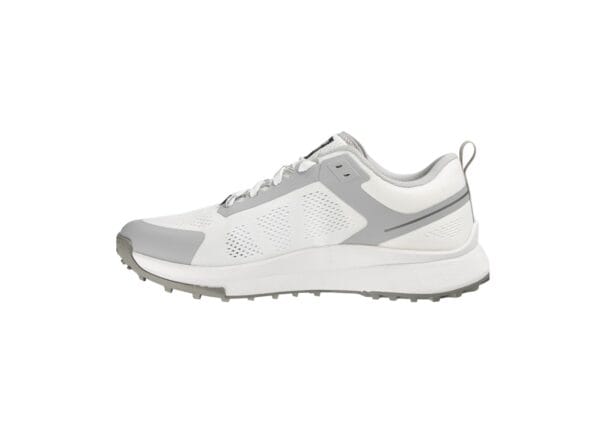 JUMADI Occupational Trainer - COMFORTABLE, LIGHTWEIGHT AND BREATHABLE PROFESSIONAL SHOES  from Safety Jogger - Image 12