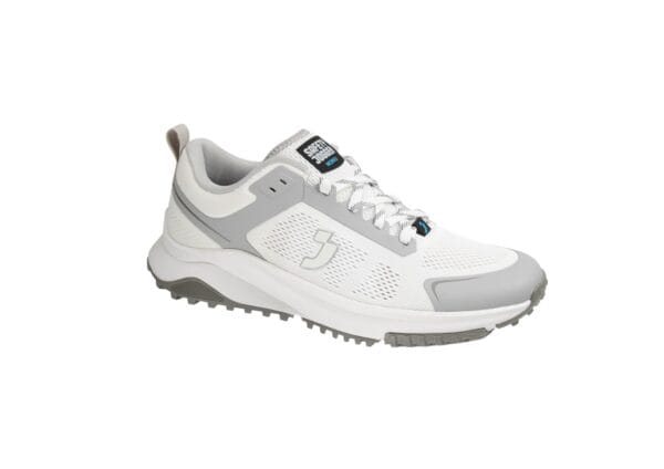 JUMADI Occupational Trainer - COMFORTABLE, LIGHTWEIGHT AND BREATHABLE PROFESSIONAL SHOES  from Safety Jogger - Image 13