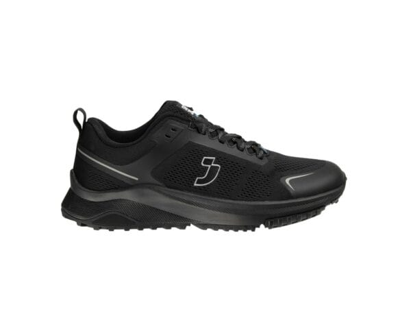 JUMADI Occupational Trainer - COMFORTABLE, LIGHTWEIGHT AND BREATHABLE PROFESSIONAL SHOES  from Safety Jogger - Image 2