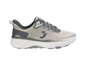 ATUM OB Slip in Occupational trainer