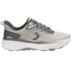 ATUM OB Slip in Occupational trainer