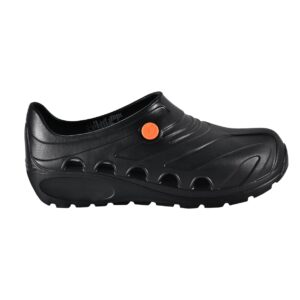 OXYVA washable shoes for nurses