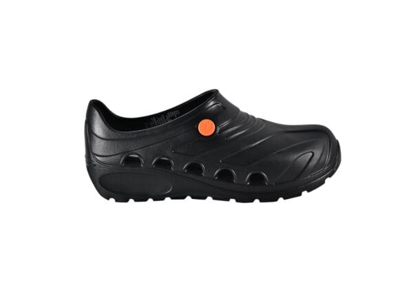 OXYVA washable shoes for nurses