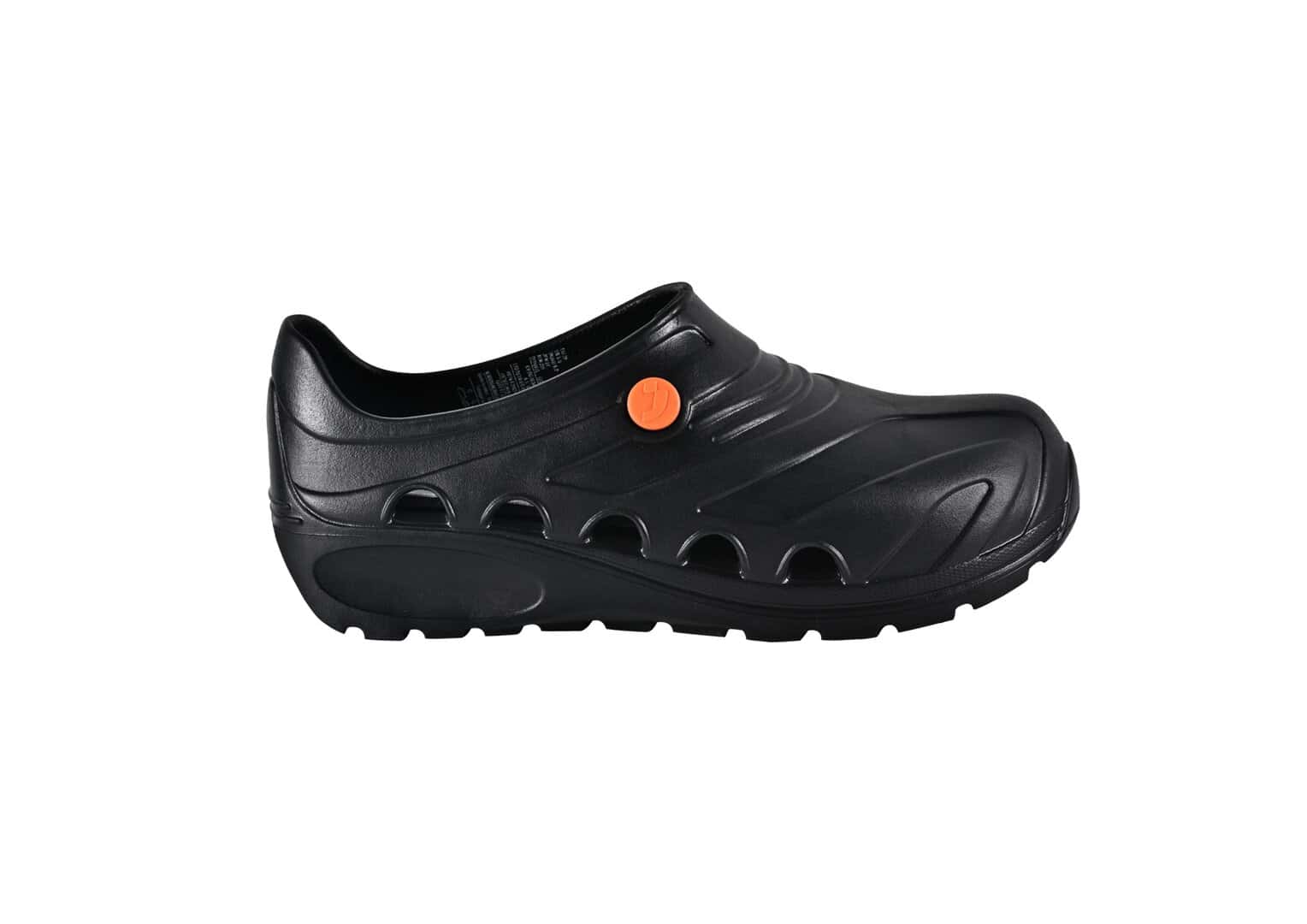 OXYVA washable shoes for nurses