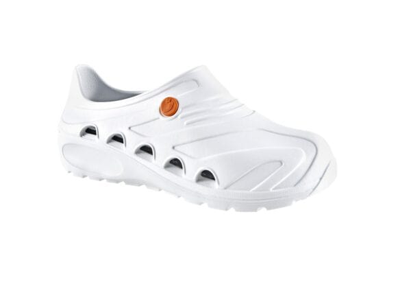 OXYVA-WHT